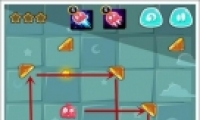 1-8ͨع
