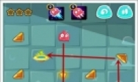1-9ͨع