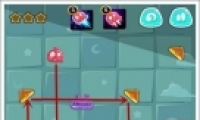 1-10ͨع