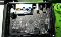 newifi mini·̳