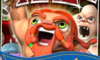 ޸˺취