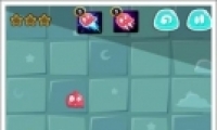 1-4ͨع