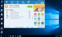 AMDNVIDIAȳWin10棨WHQL֤ȫӭWin10