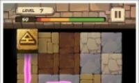 ħкѵ1µ7ͨع