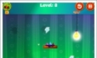 Сްݵ1µ8ͨع