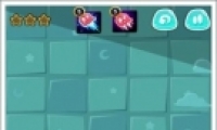 1-1ͨع
