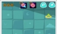 1-2ͨع