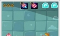 1-3ͨع