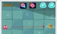1-5ͨع