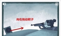 ̬ռǵ2ͨع