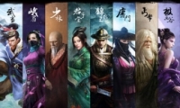 澭723ո¹