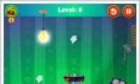 Сްݵ1µ9ͨع