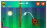 Сްݵ1µ10ͨع