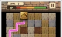 ħкѵ2µ2ͨع