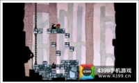 ޾46ͨع
