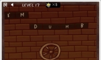 ʷ׽ıϷ17ͨع