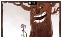 ʷ׽ıϷ14ͨع