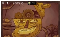 ʷ׽ıϷ15ͨع