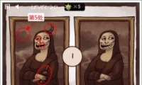 ʷ׽ıϷ20ͨع