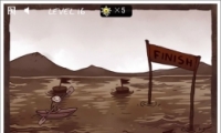 ʷ׽ıϷ16ͨع