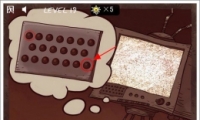 ʷ׽ıϷ19ͨع