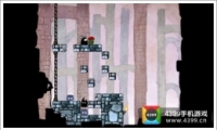 ޾36ͨع