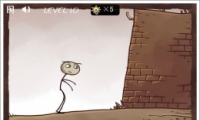 ʷ׽ıϷ10ͨع