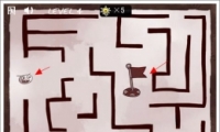 ʷ׽ıϷ4ͨع