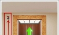 ʷɫ100ŵ2ͨع