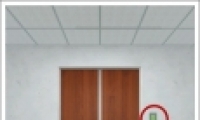 ʷɫ100ŵ1ͨع