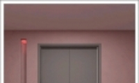 ʷɫ100ŵ3ͨع