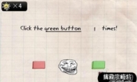 ʷŵıϷ15ͨع