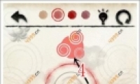 īȾ6-10ͨع