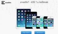 evasi0n 1.0.2صַ