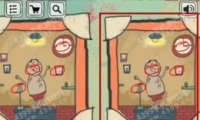 ðյðյ5ͨع