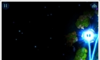 ֮1µ13ͨع