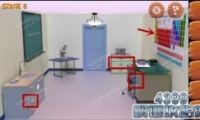 ѵ6ͨع