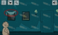 ðյðյ13ͨع
