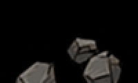 ˼ĻʹСʯӵЧһ