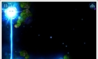 ֮1µ11ͨع