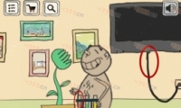 ðյðյ19ͨع