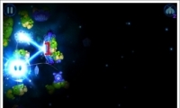 ֮1µ18ͨع