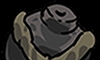 ˼ĻʹڼըЧһ