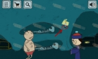 ðյðյ18ͨع