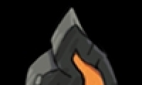 ˼ĻʹڻʯЧһ