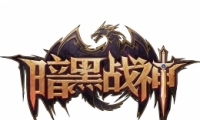 սʾȫ취