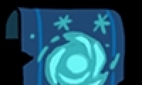 ˼ĻʹڱѩЧһ