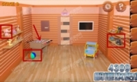 ѵ8ͨع