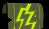 ˼ĻʹױЧһ
