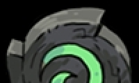 ˼ĻʹʯЧһ